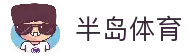 APP下载中心